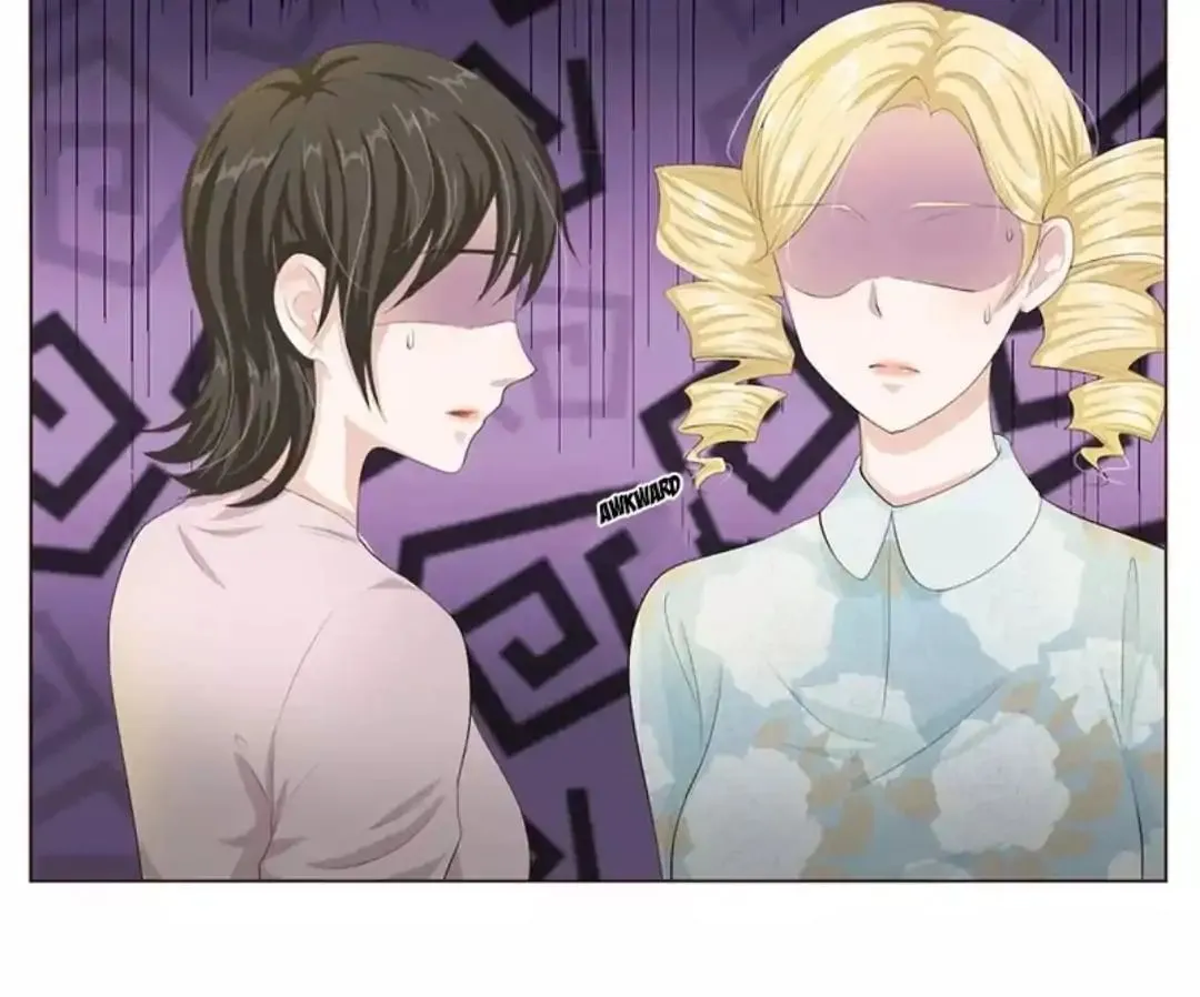 Read My Vampire CEO chapter 14 image 11 on Lezhin