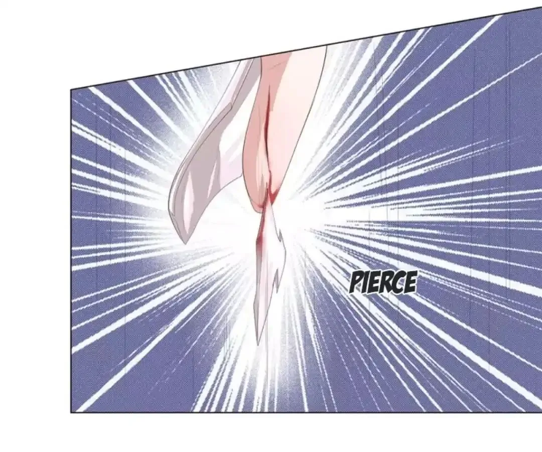 Read My Vampire CEO chapter 14 image 14 on Lezhin