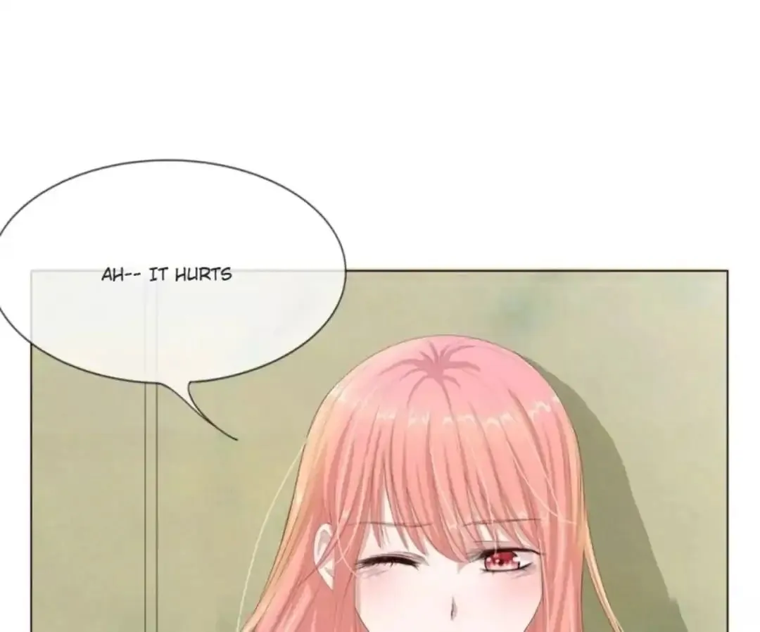 Read My Vampire CEO chapter 14 image 15 on Lezhin