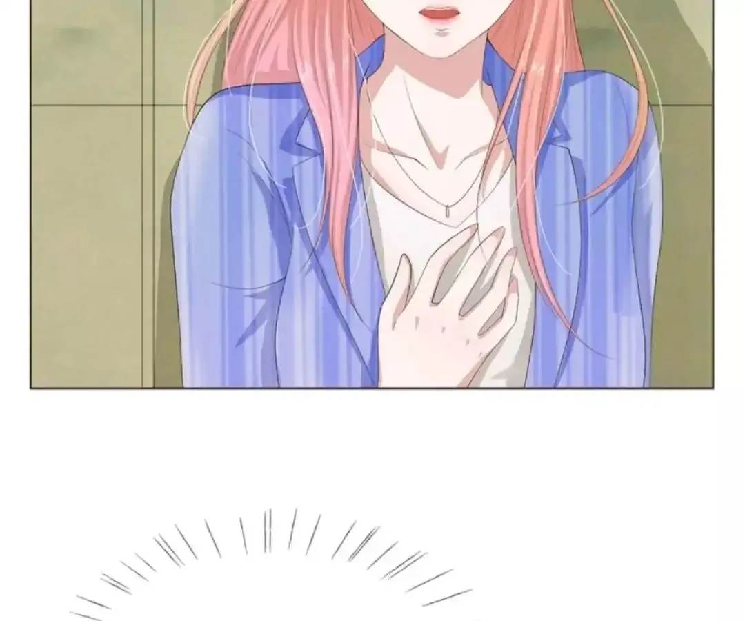 Read My Vampire CEO chapter 14 image 16 on Lezhin