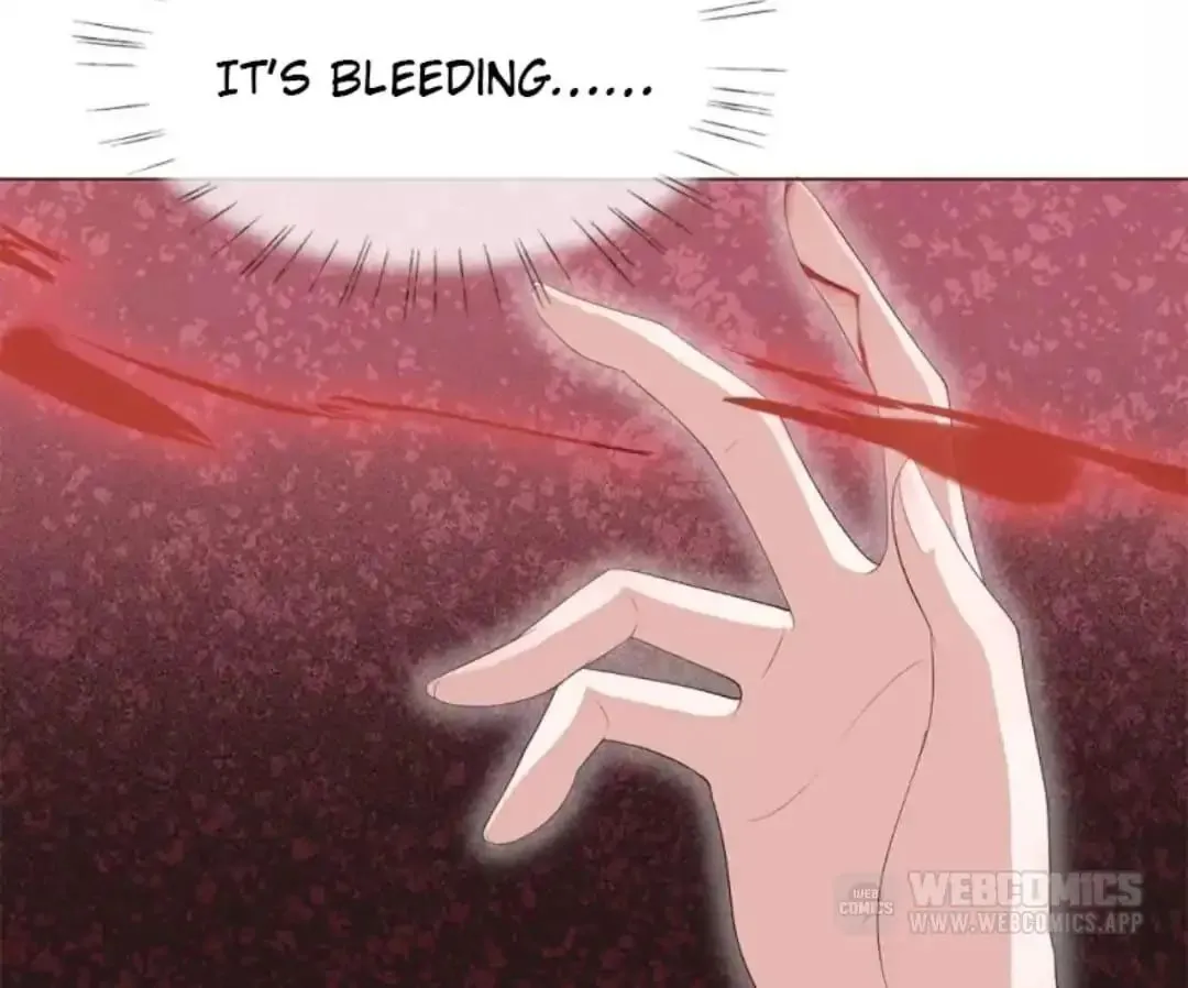 Read My Vampire CEO chapter 14 image 17 on Lezhin