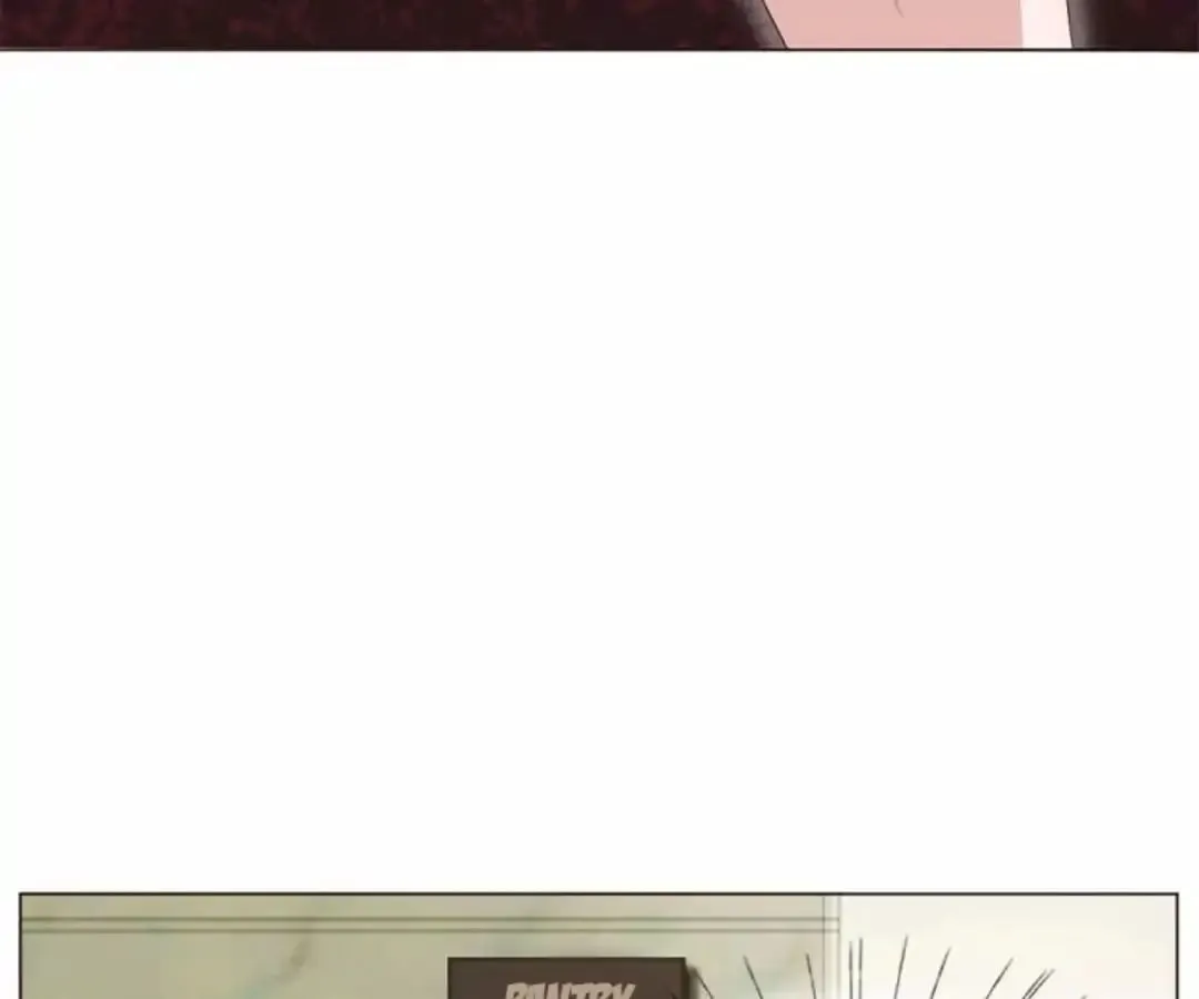 Read My Vampire CEO chapter 14 image 18 on Lezhin