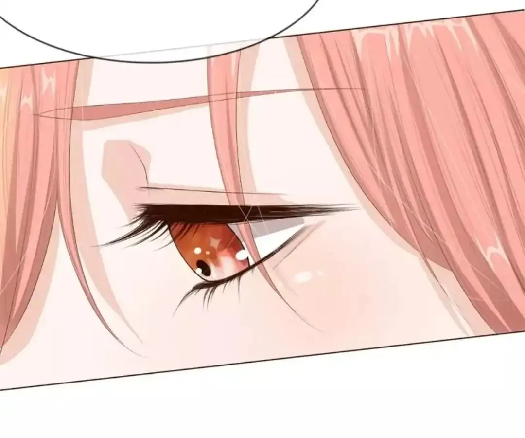 Read My Vampire CEO chapter 14 image 2 on Lezhin