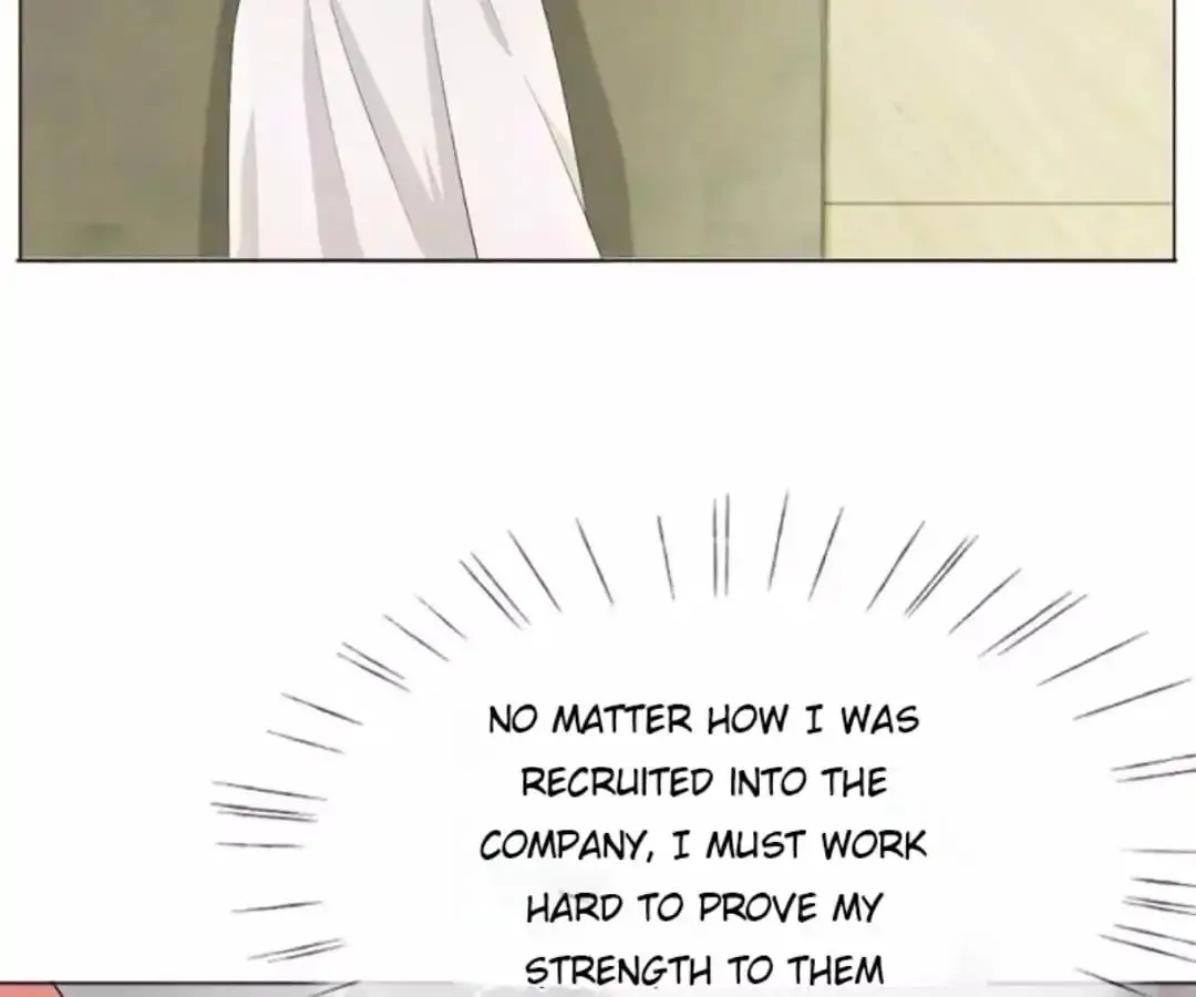Read My Vampire CEO chapter 14 image 20 on Lezhin