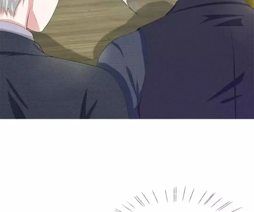 Read My Vampire CEO chapter 14 image 24 on Lezhin
