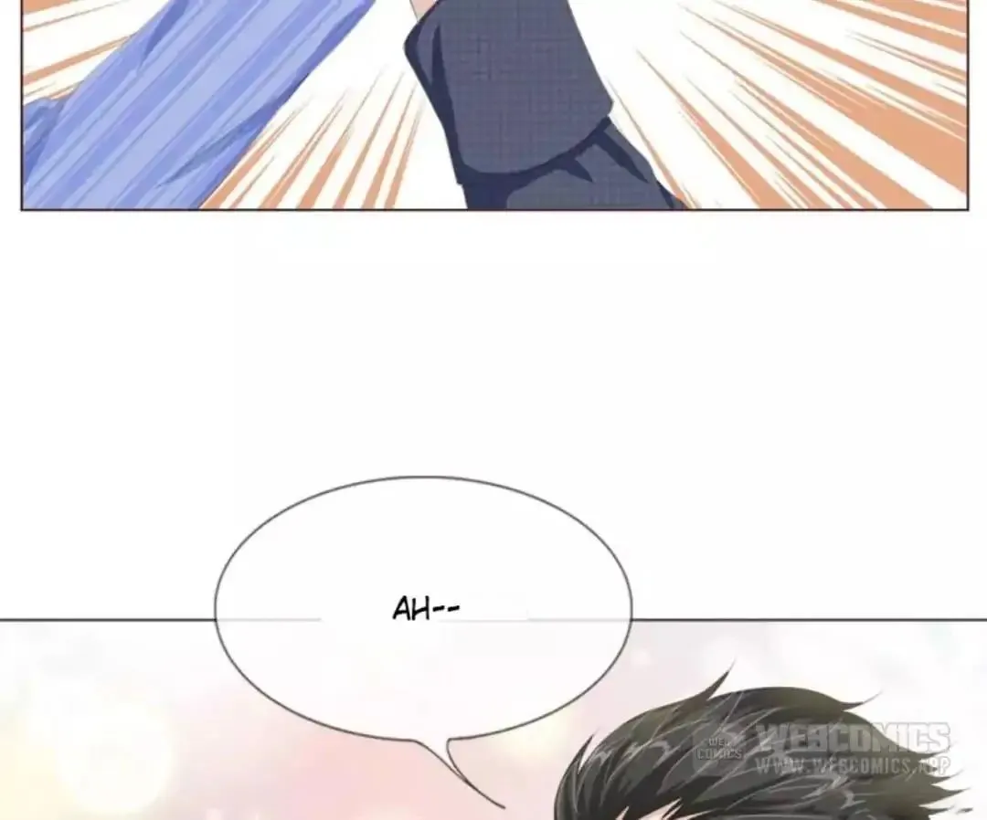 Read My Vampire CEO chapter 14 image 33 on Lezhin