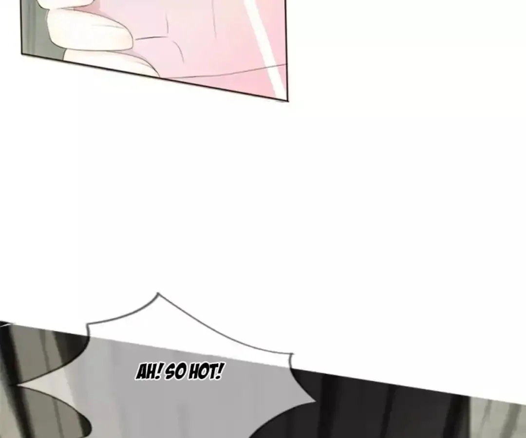 Read My Vampire CEO chapter 14 image 4 on Lezhin