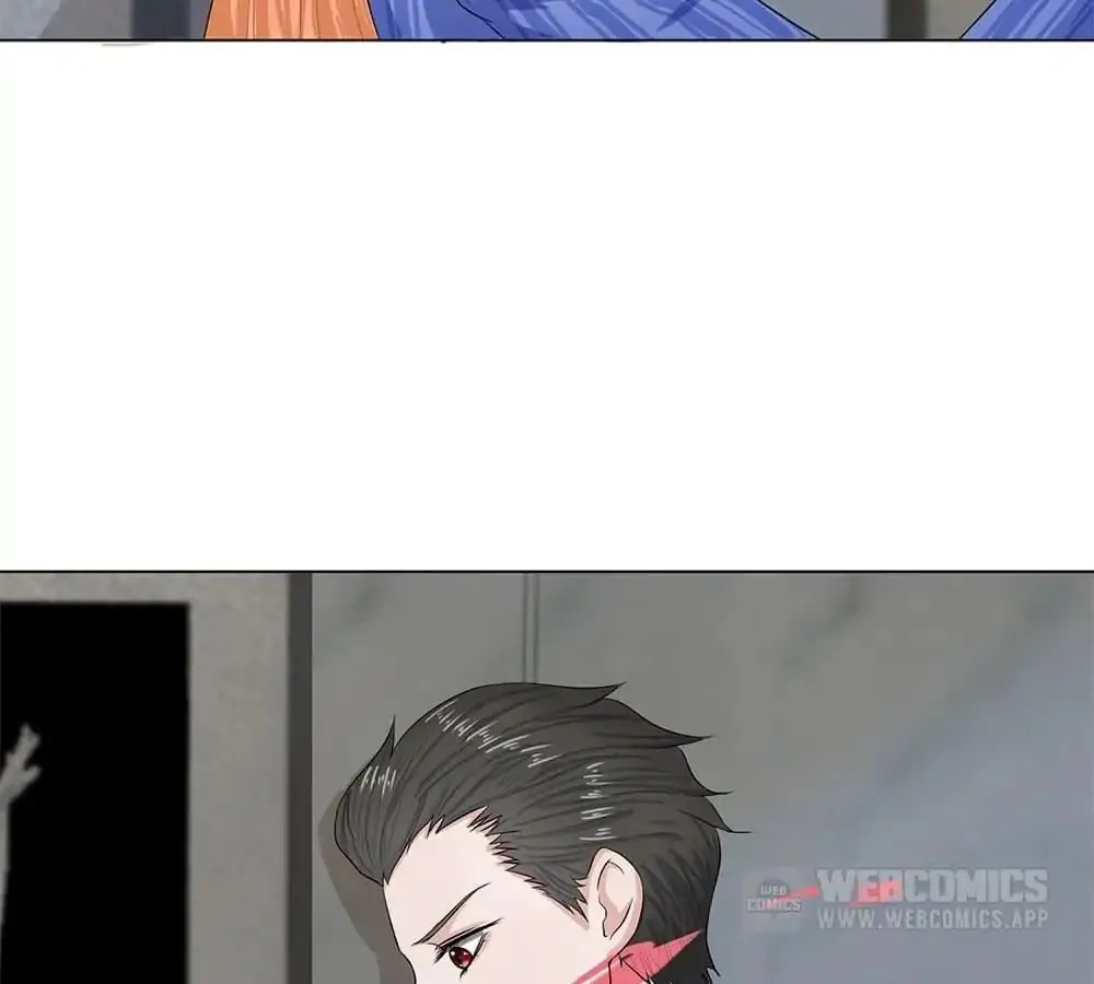 Read My Vampire CEO chapter 15 image 1 on Lezhin