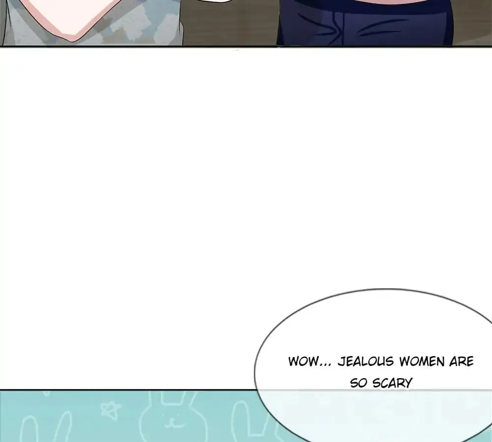 Read My Vampire CEO chapter 15 image 11 on Lezhin