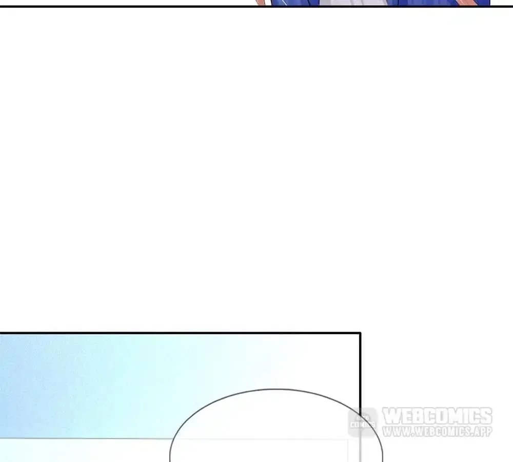 Read My Vampire CEO chapter 15 image 13 on Lezhin