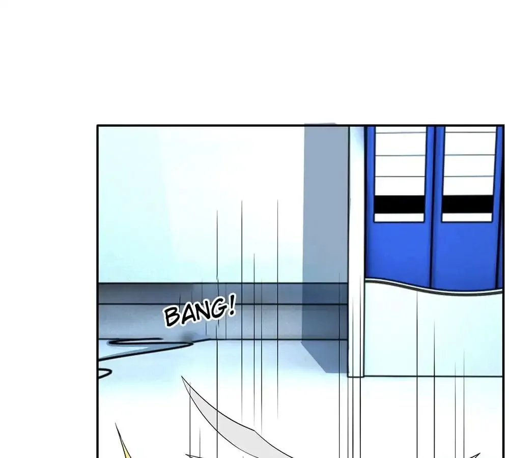 Read My Vampire CEO chapter 15 image 15 on Lezhin