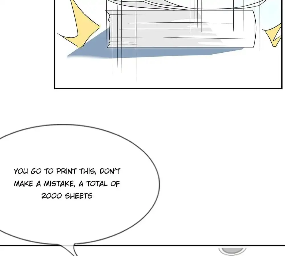 Read My Vampire CEO chapter 15 image 16 on Lezhin
