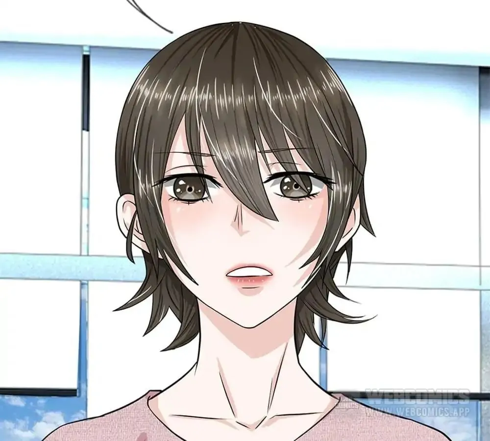 Read My Vampire CEO chapter 15 image 17 on Lezhin