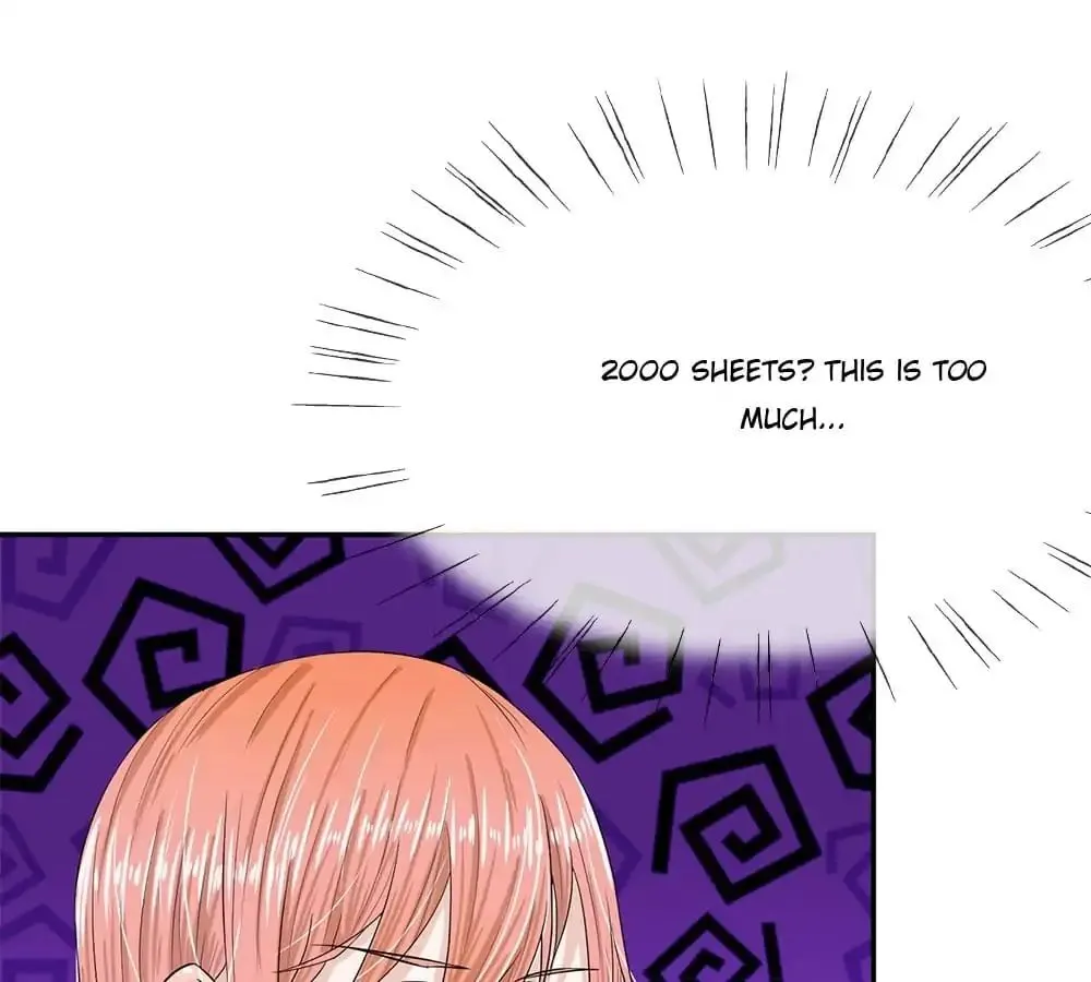 Read My Vampire CEO chapter 15 image 19 on Lezhin