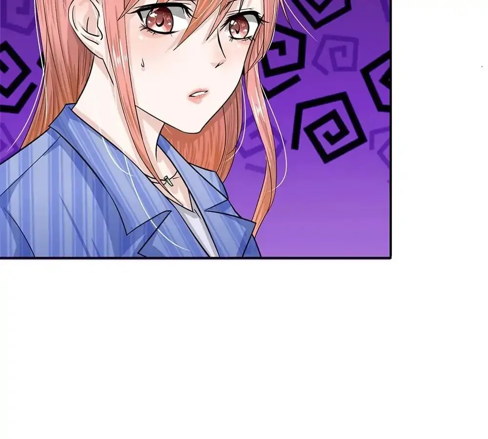 Read My Vampire CEO chapter 15 image 20 on Lezhin