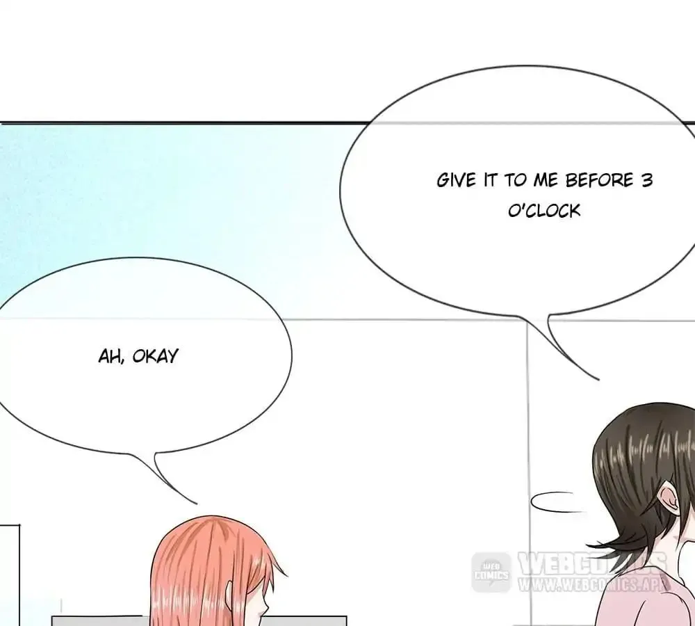 Read My Vampire CEO chapter 15 image 21 on Lezhin