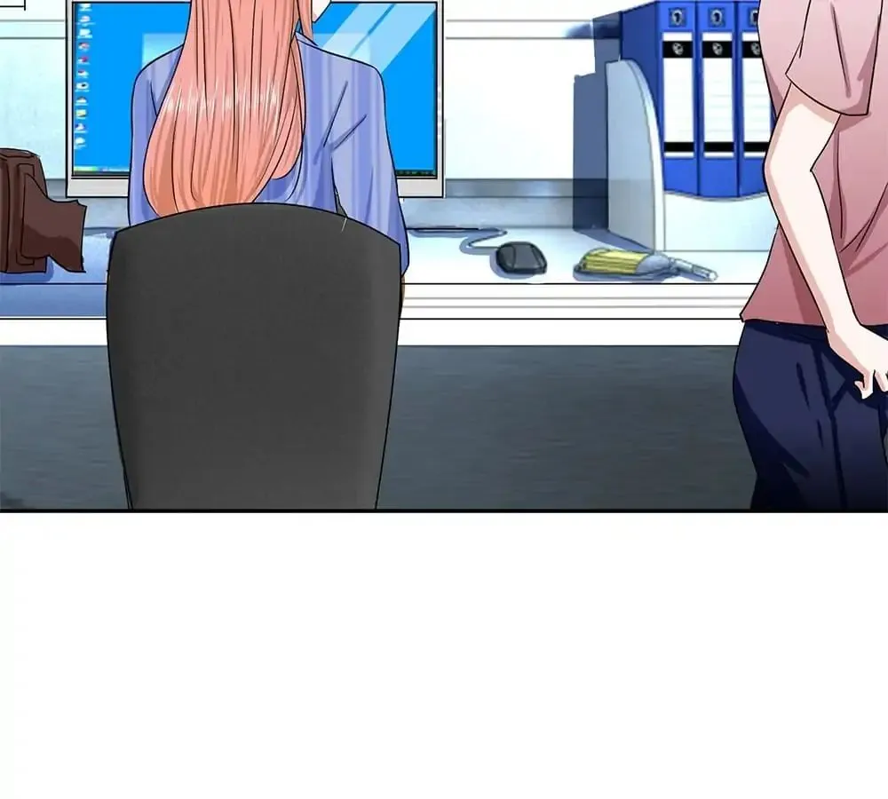 Read My Vampire CEO chapter 15 image 22 on Lezhin