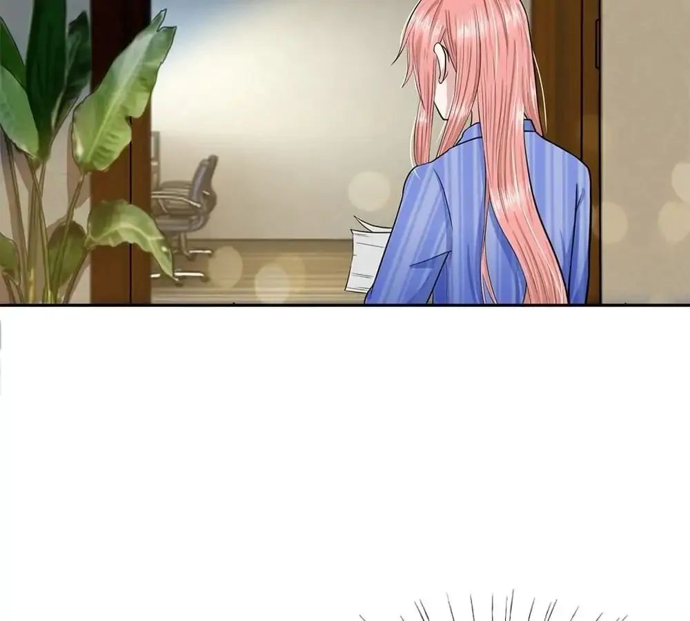 Read My Vampire CEO chapter 15 image 24 on Lezhin