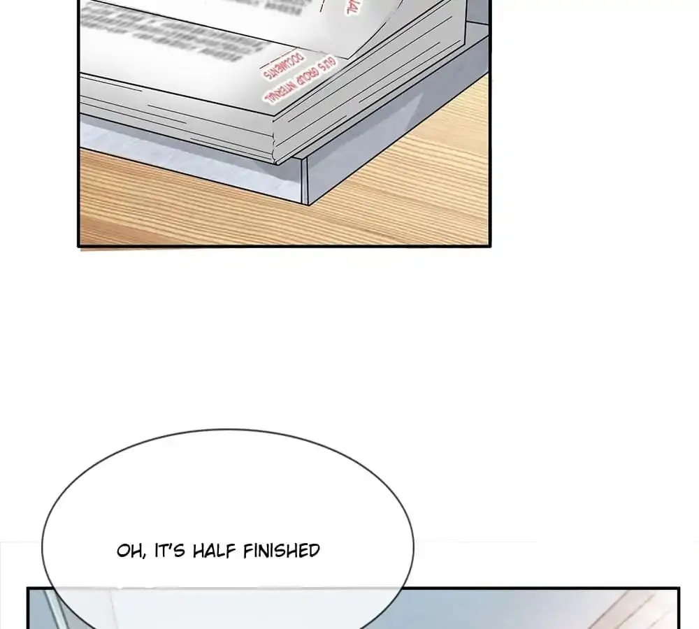 Read My Vampire CEO chapter 15 image 26 on Lezhin