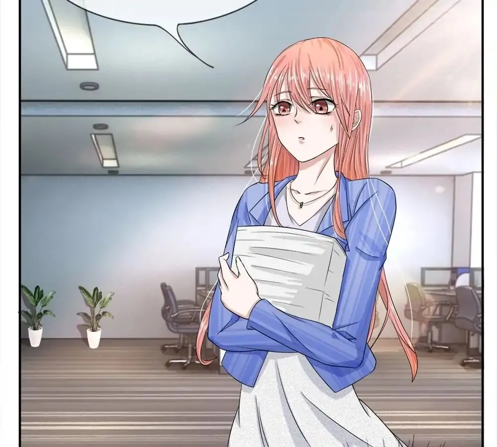 Read My Vampire CEO chapter 15 image 27 on Lezhin