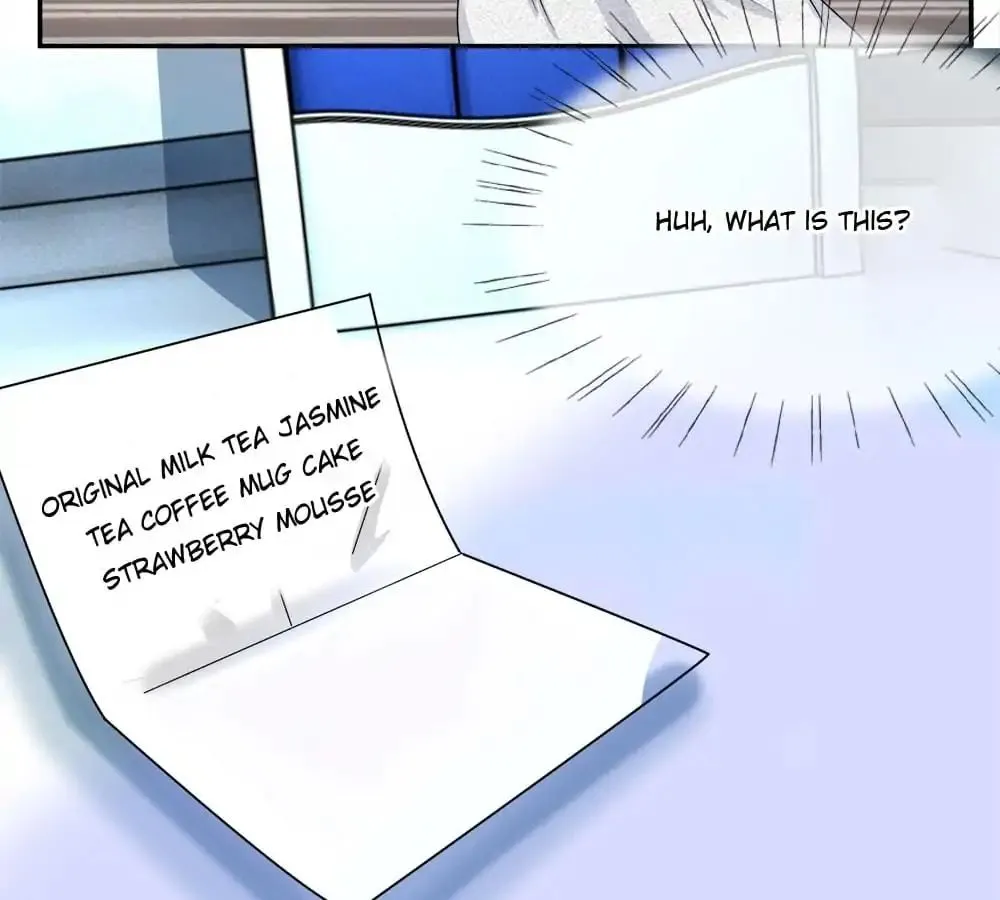 Read My Vampire CEO chapter 15 image 28 on Lezhin