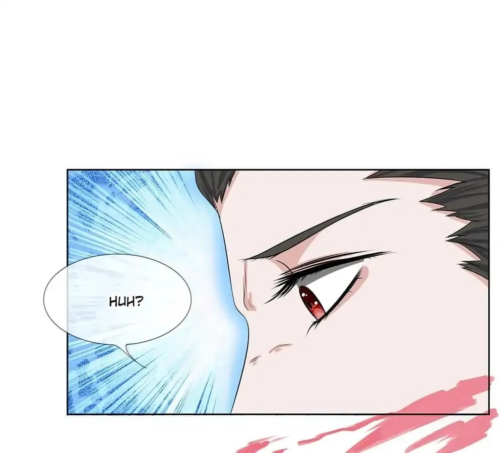 Read My Vampire CEO chapter 15 image 3 on Lezhin