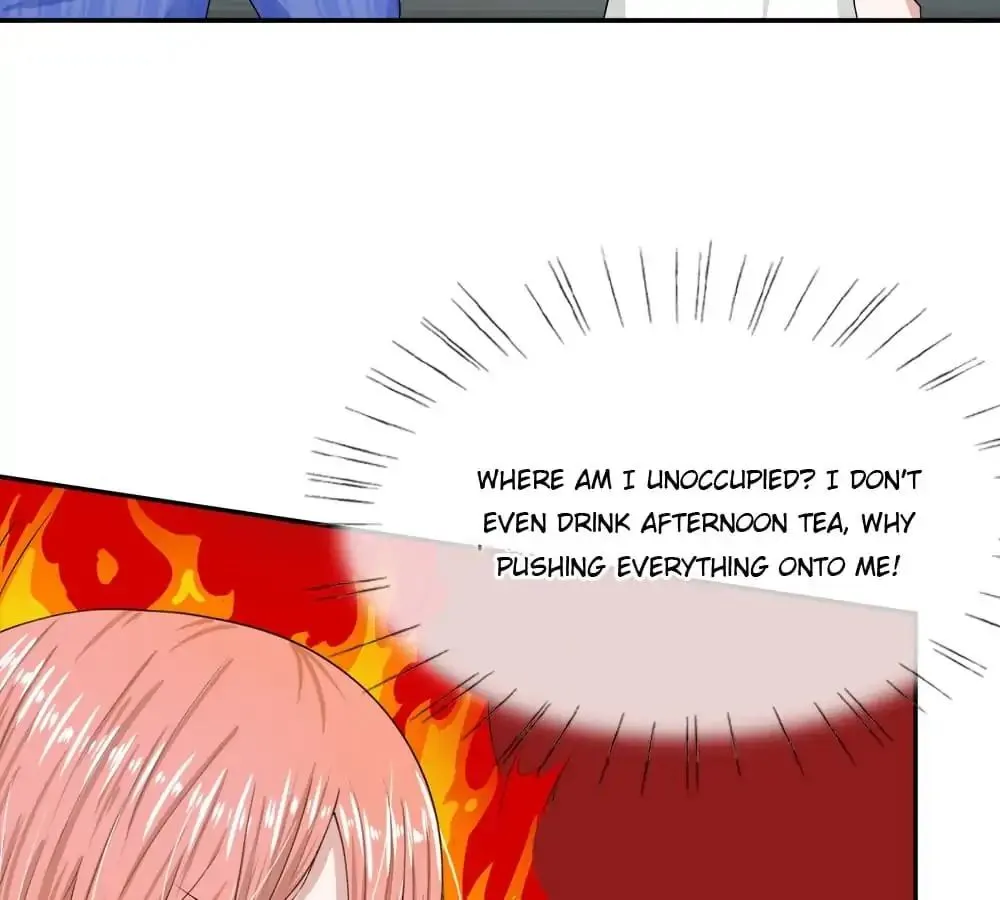 Read My Vampire CEO chapter 15 image 31 on Lezhin