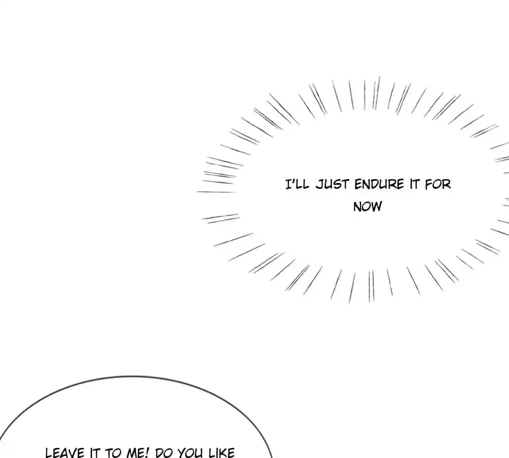 Read My Vampire CEO chapter 15 image 34 on Lezhin