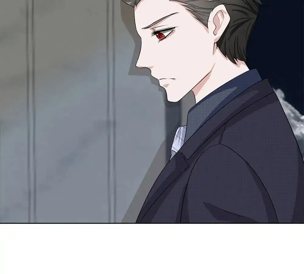 Read My Vampire CEO chapter 15 image 8 on Lezhin