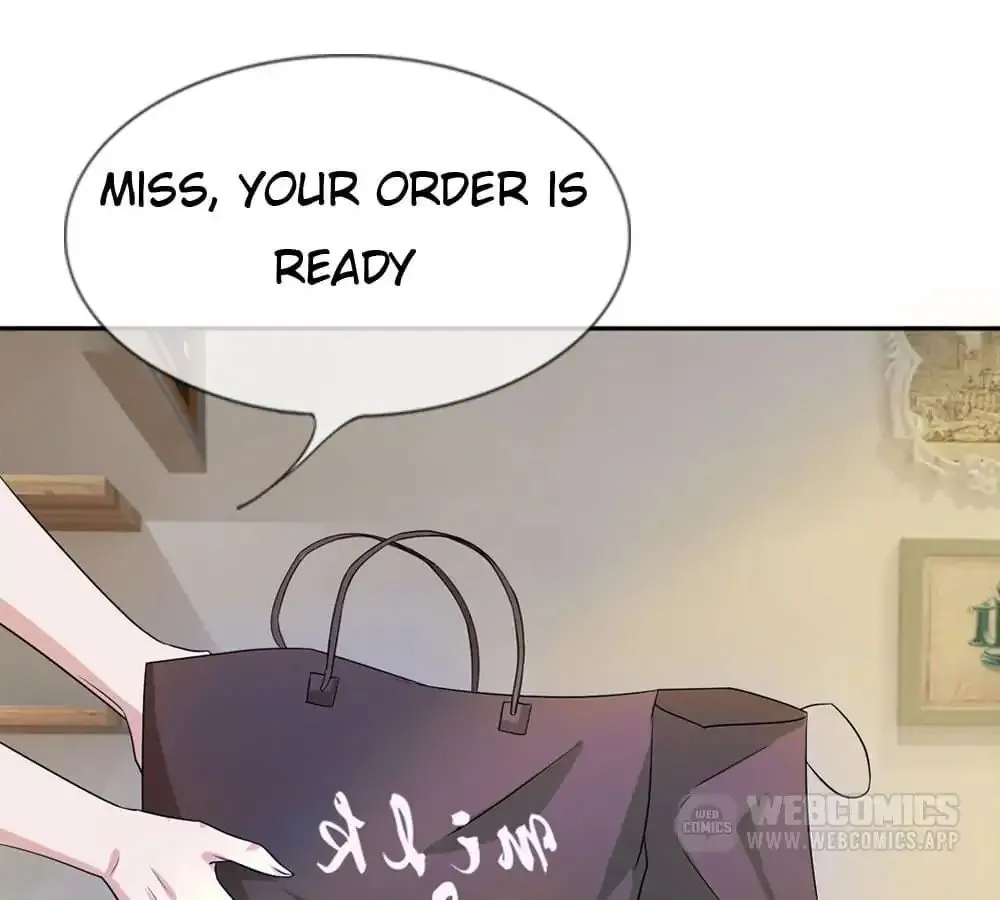 Read My Vampire CEO chapter 16 image 1 on Lezhin