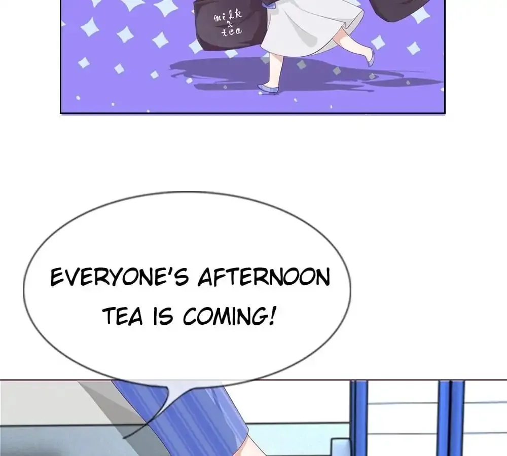 Read My Vampire CEO chapter 16 image 10 on Lezhin
