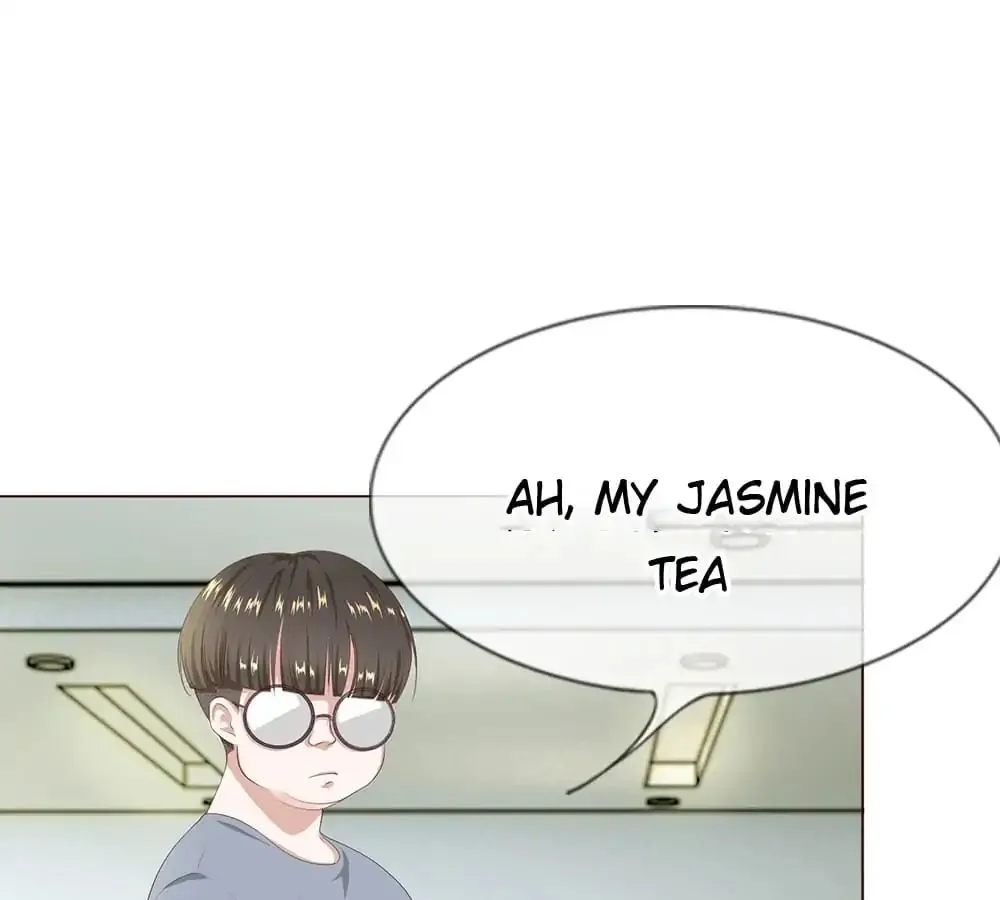 Read My Vampire CEO chapter 16 image 12 on Lezhin