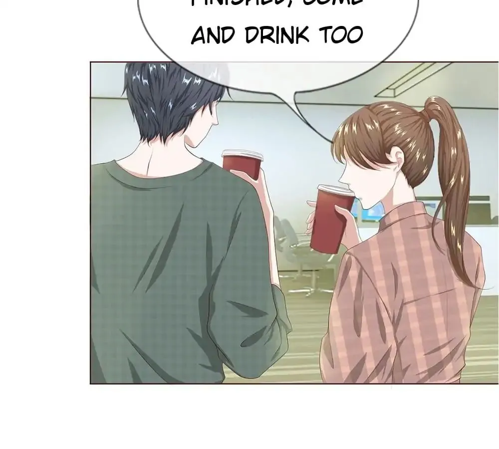 Read My Vampire CEO chapter 16 image 14 on Lezhin
