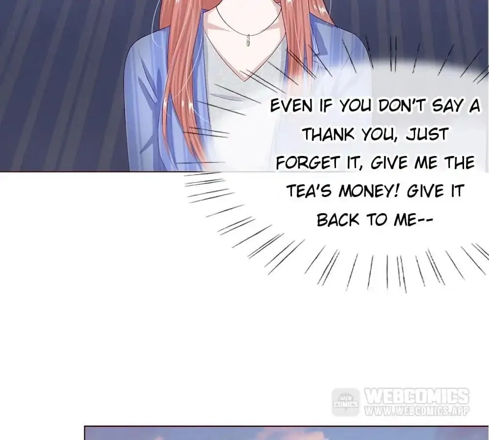 Read My Vampire CEO chapter 16 image 17 on Lezhin