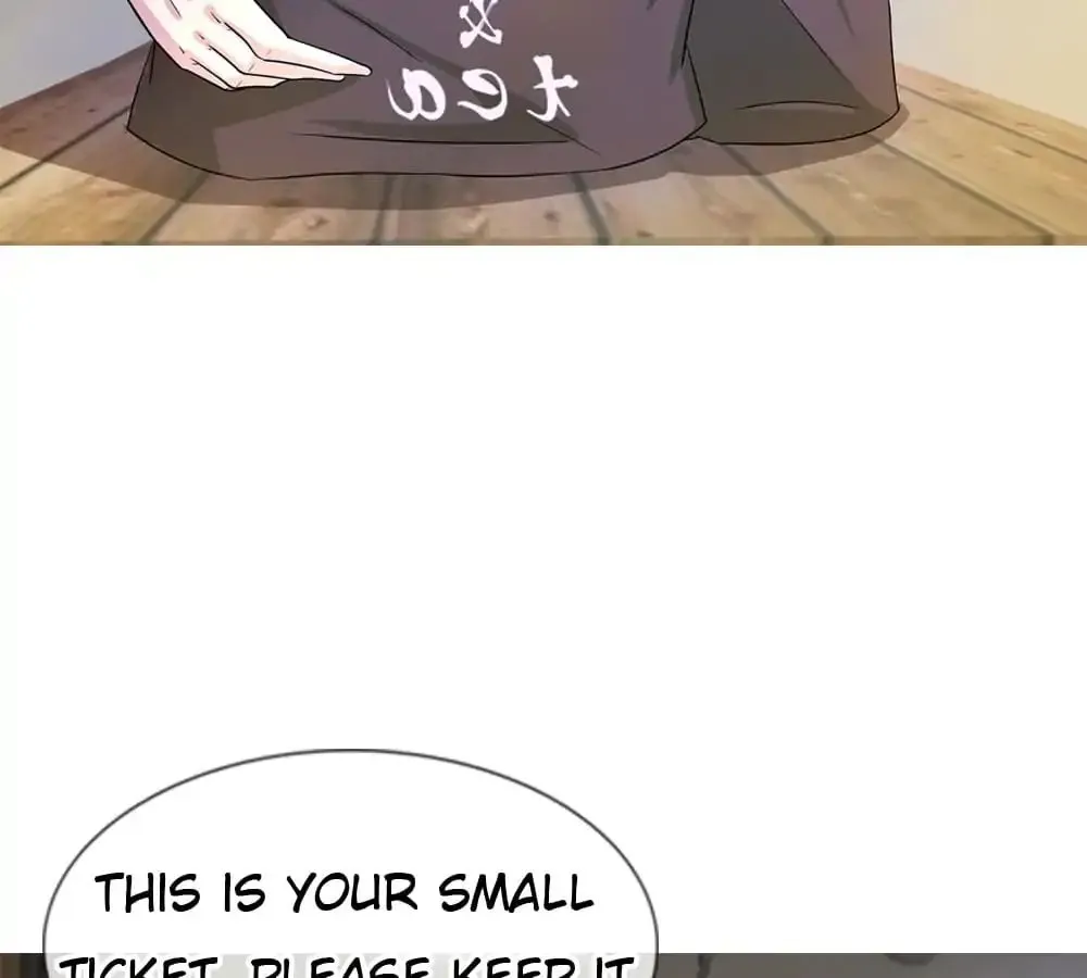 Read My Vampire CEO chapter 16 image 2 on Lezhin
