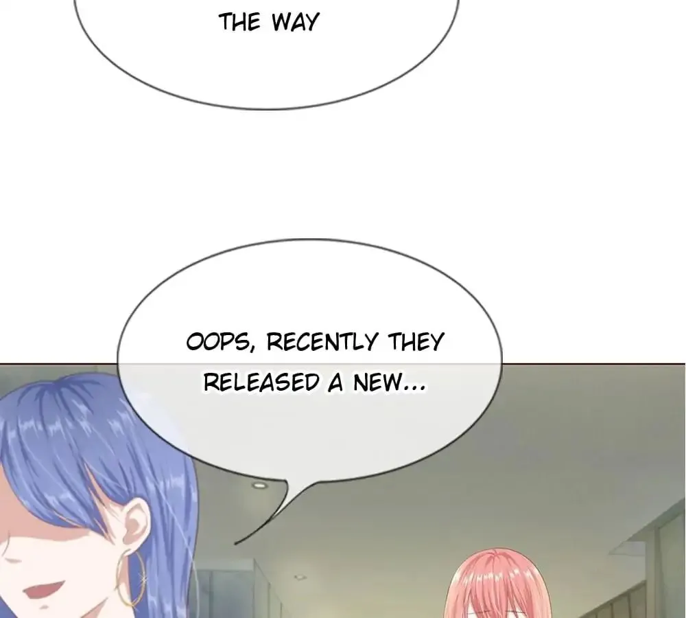 Read My Vampire CEO chapter 16 image 20 on Lezhin