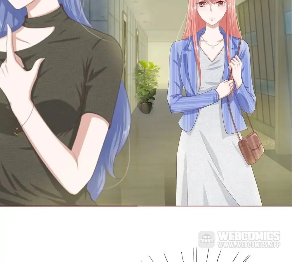 Read My Vampire CEO chapter 16 image 21 on Lezhin