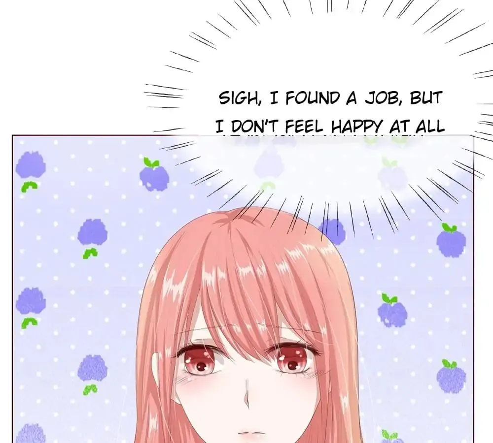 Read My Vampire CEO chapter 16 image 22 on Lezhin