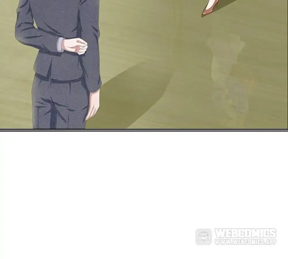 Read My Vampire CEO chapter 16 image 25 on Lezhin