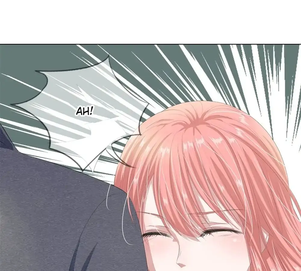 Read My Vampire CEO chapter 16 image 26 on Lezhin