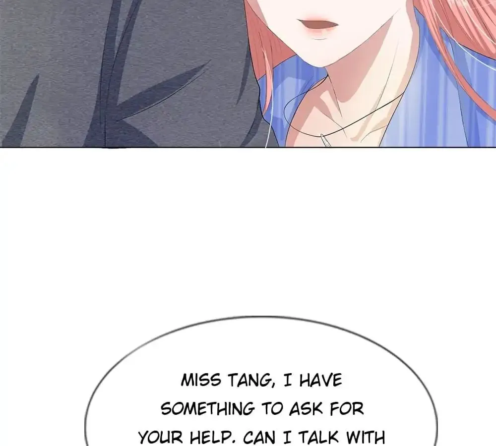 Read My Vampire CEO chapter 16 image 27 on Lezhin