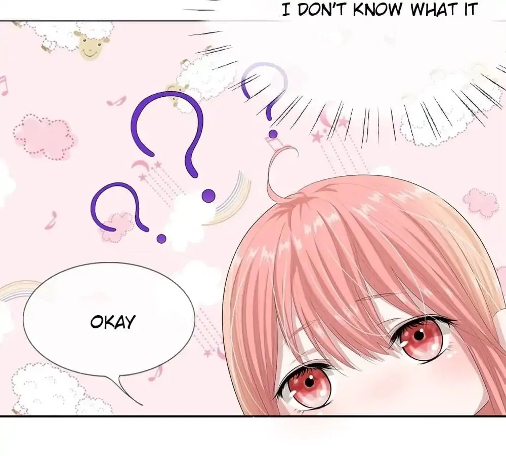 Read My Vampire CEO chapter 16 image 30 on Lezhin