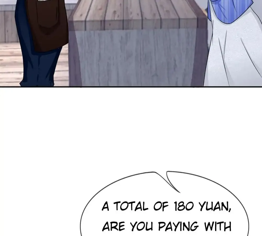 Read My Vampire CEO chapter 16 image 4 on Lezhin