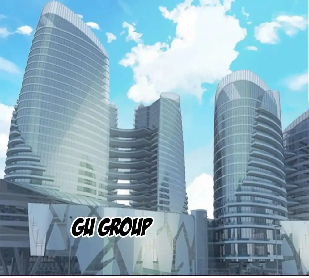 Read My Vampire CEO chapter 16 image 8 on Lezhin