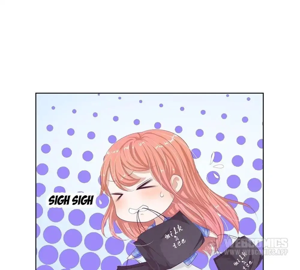 Read My Vampire CEO chapter 16 image 9 on Lezhin