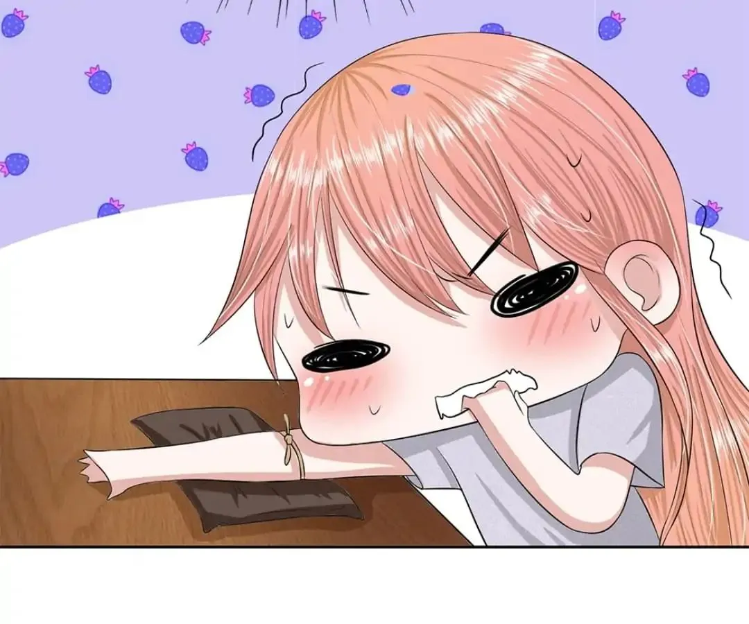 Read My Vampire CEO chapter 17 image 11 on Lezhin