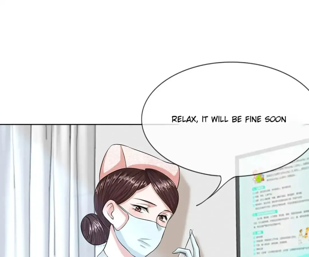 Read My Vampire CEO chapter 17 image 12 on Lezhin