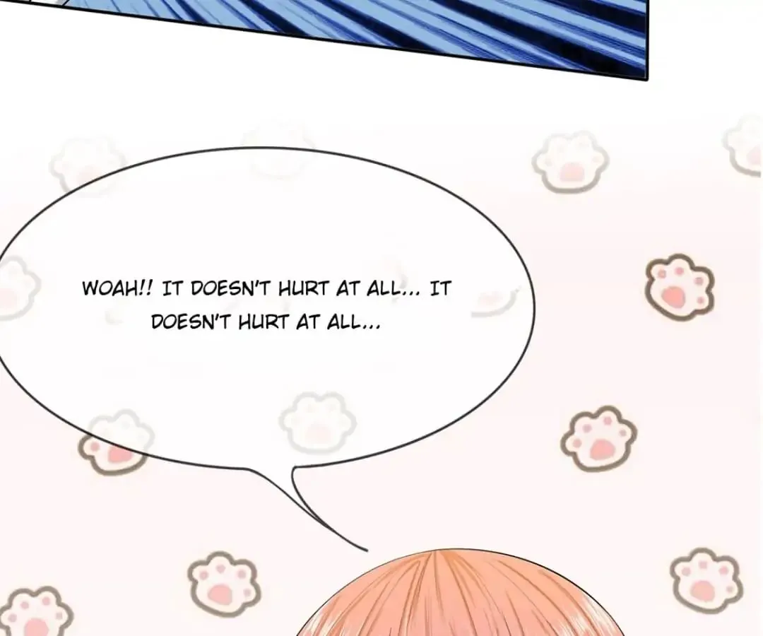 Read My Vampire CEO chapter 17 image 15 on Lezhin