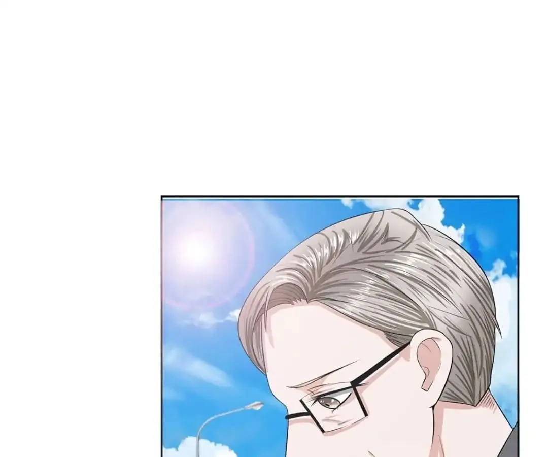 Read My Vampire CEO chapter 17 image 26 on Lezhin