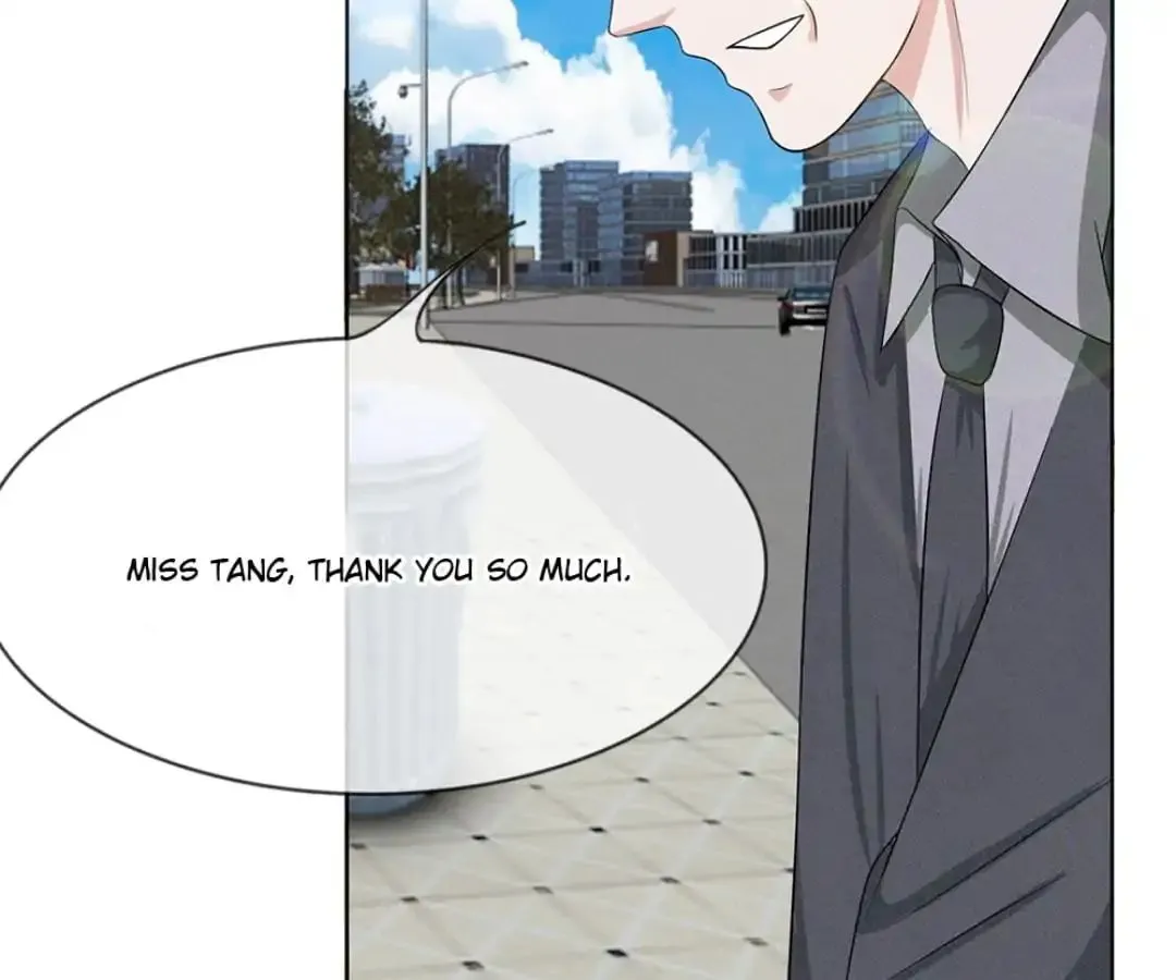 Read My Vampire CEO chapter 17 image 27 on Lezhin